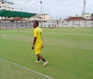 GenaroKasha's tweet photo. I Love this FeeLing❤
#❤⚽❤ https://t.co/RA6FpwaVWc