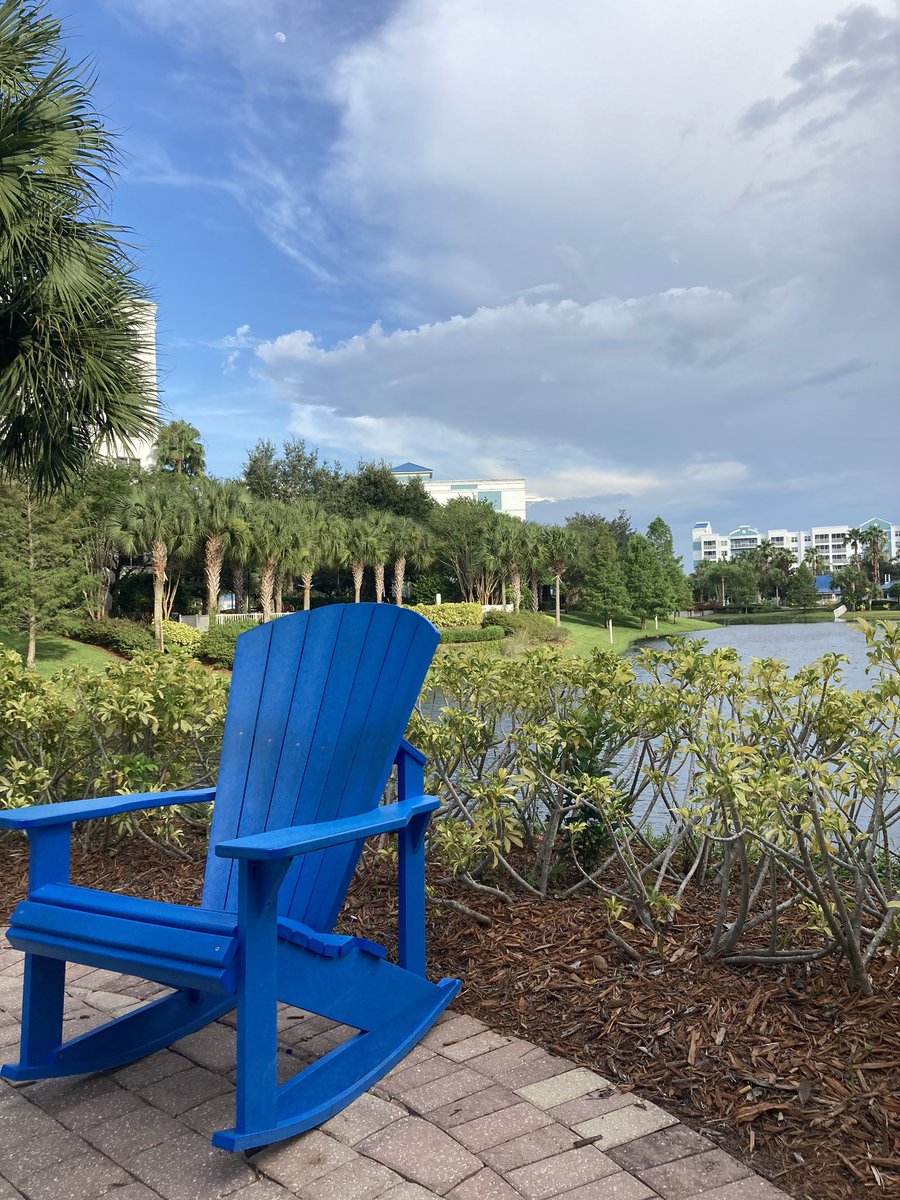 CHAR_VANOVER's tweet photo. @bluegreentweets #vacation2020 #4thofJuly2020 🇺🇸 #jozyrae https://t.co/AKSS6RapOC