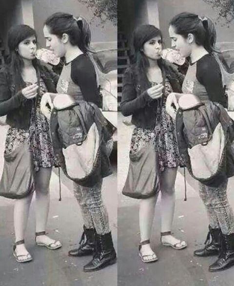 camren fetus é tudo pra mim 