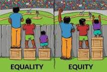 CincyCoachTrina's tweet photo. Please understand the difference. https://t.co/2FGZQEb3Mv