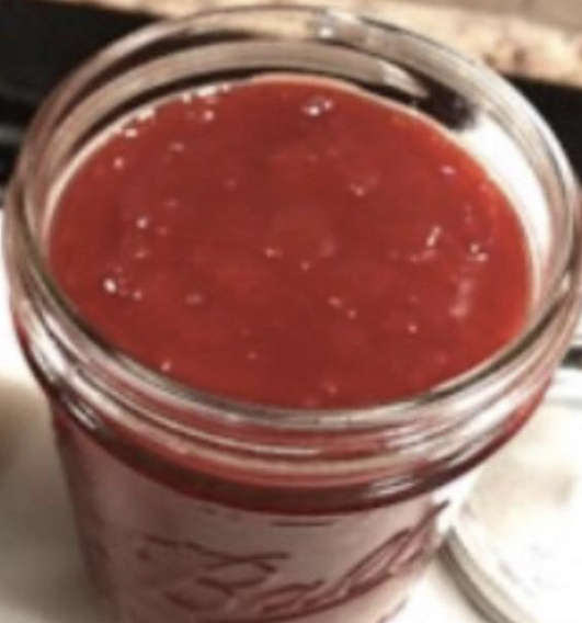TastyKitchen7 tweet picture