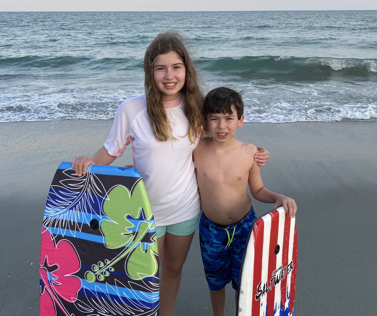 Gary M. Rand II tweet media