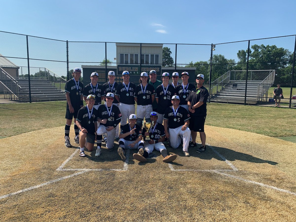 Ohio Valley Columbus tweet media