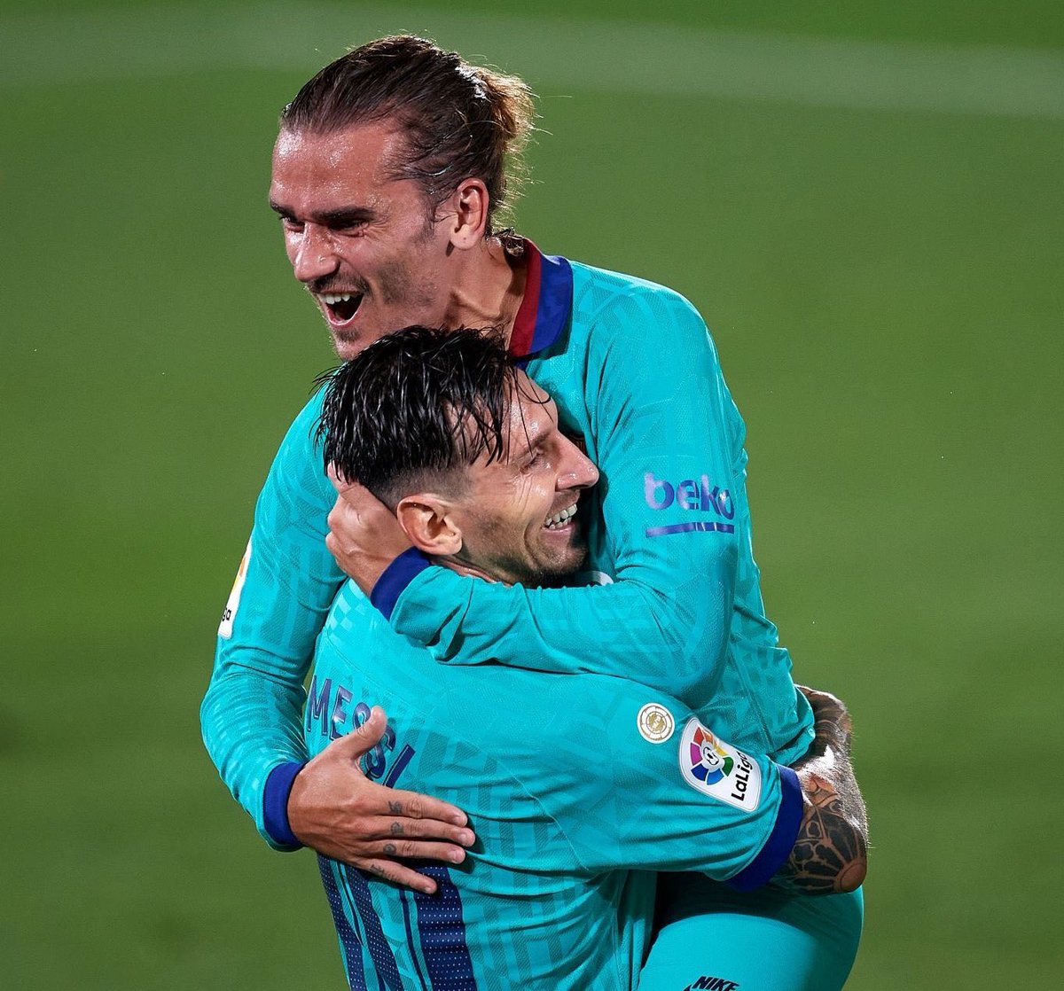 BarcaBrasiI's tweet photo. Fotos que aquecem o ❤️ https://t.co/h1wwiE0mSV