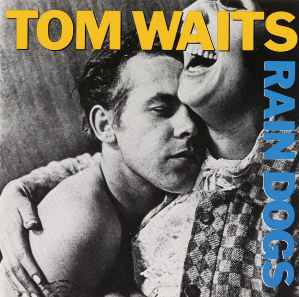 RandyHelmsUGA's tweet photo. Pick One!!
#RainDogs #LittleCreatures #ThisIstheSea #HoundsofLove #TomWaits #TalkingHeads #TheWaterboys #KateBush
#StephenHodges #KeithRichards #DavidByrne #TinaWaymouth #MikeScott #AnthonyThistlethwaite #AlanMurphy #StuartElliott https://t.co/MWvlv0Xvp2