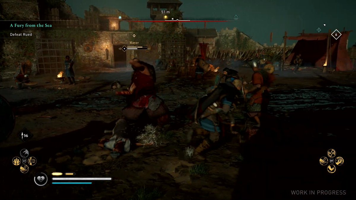 Wario64 On Twitter Assassin S Creed Valhalla Gameplay Leaked 30 Minutes Https T Co Ju3gcn4kkj Wario64 On Twitter Assassin S Creed Valhalla Gameplay Leaked 30 Minutes Https T Co Ju3gcn4kkj
