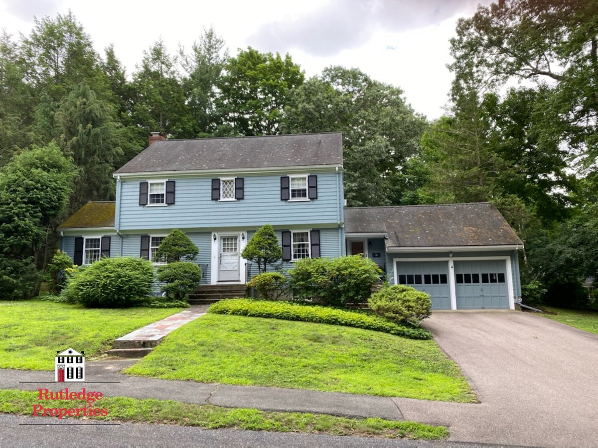 rutledgeprop's tweet photo. Offer accepted! Sold off-market with 3 offers. Excited to work with Joe Fleming on this sale. https://t.co/KTs97LWctm