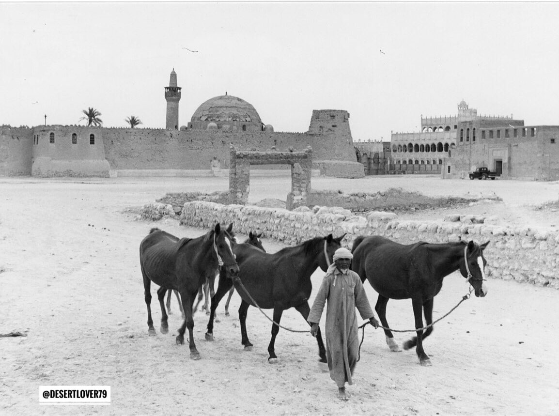 طاقات الاحساء