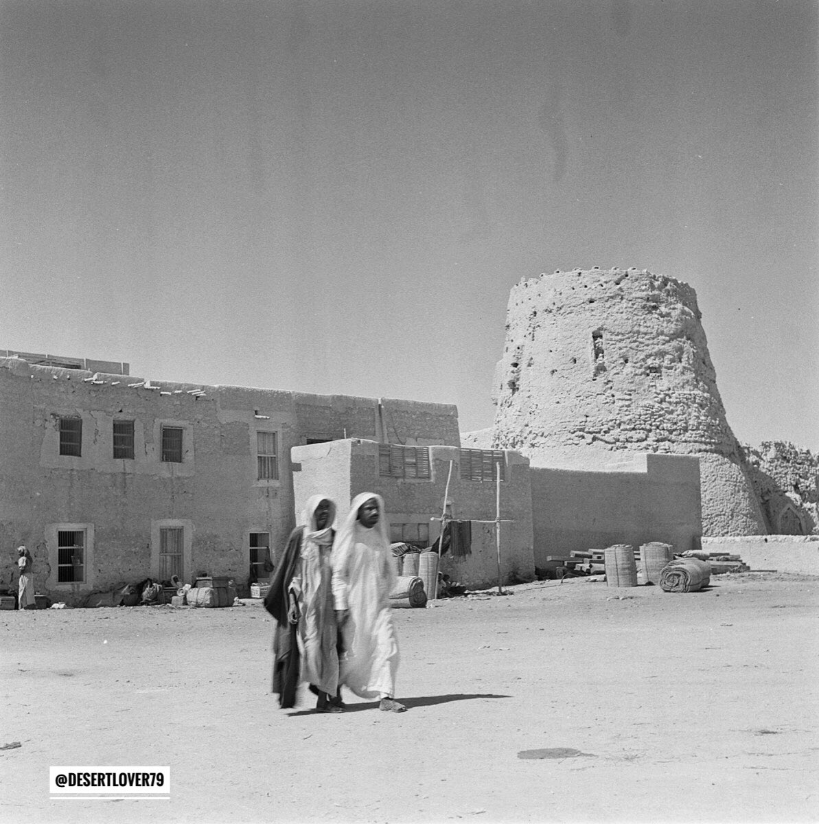طاقات الاحساء