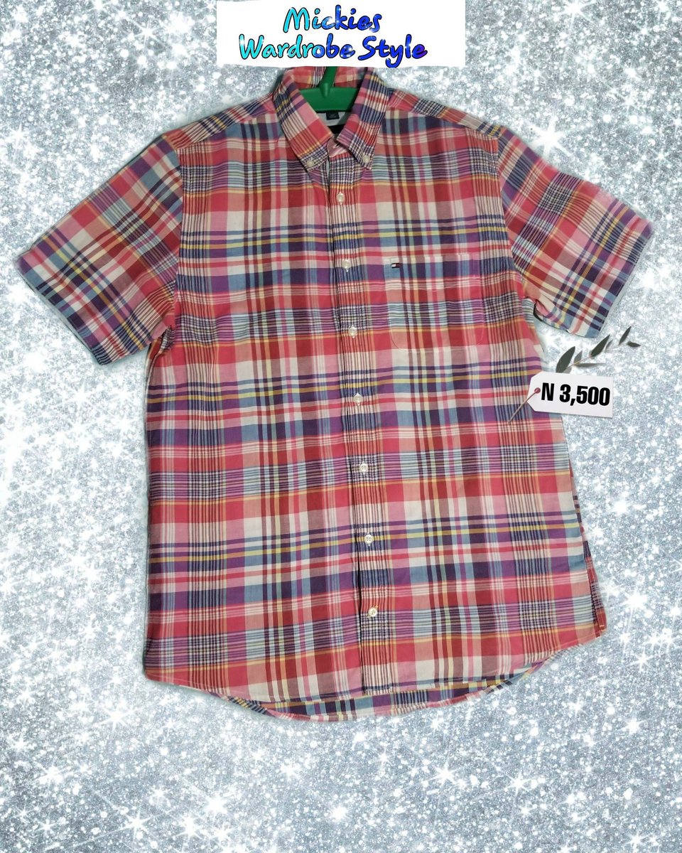 adnneymichael's tweet photo. https://t.co/0PtRULkvEl We sell sweet and quality wears.😉 https://t.co/9X9tjxMvm6