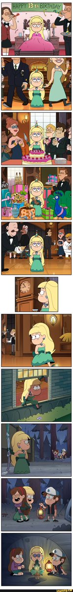 IVPlayboy's tweet photo. #moringmark #markmak #pacifica 
https://t.co/QtPdmJHnlt
#iFunny https://t.co/h23lXdvfxd
