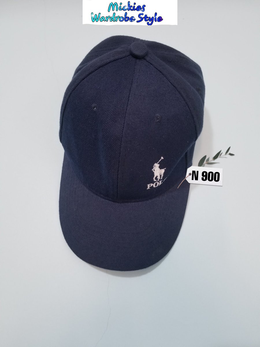 adnneymichael's tweet photo. https://t.co/0PtRULkvEl We sell sweet and quality wears.😉 https://t.co/9X9tjxMvm6