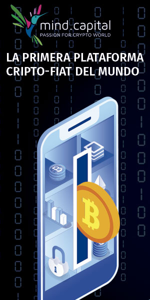 TipsInversion's tweet image. MIND CAPITAL una gran oportunidad para generar ingresos pasivos con un mínimo de 40USD 💸😱n9.cl/rw5p😱💸