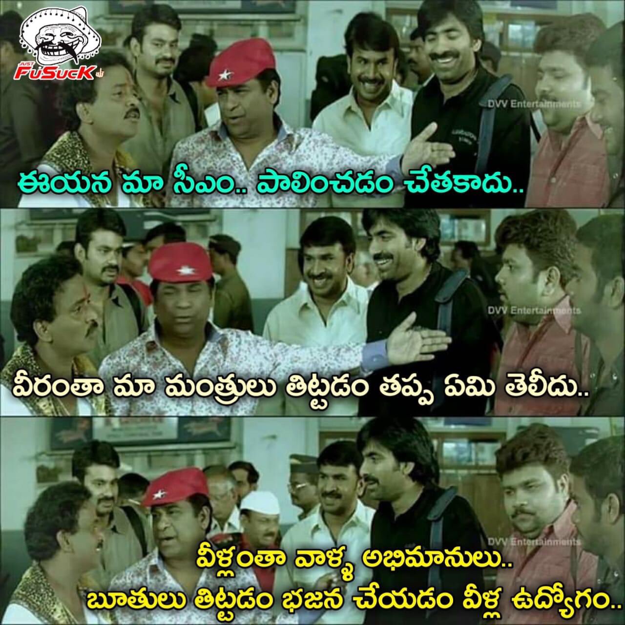 EcMQmAoXgAIHefk?format=jpg&name=large