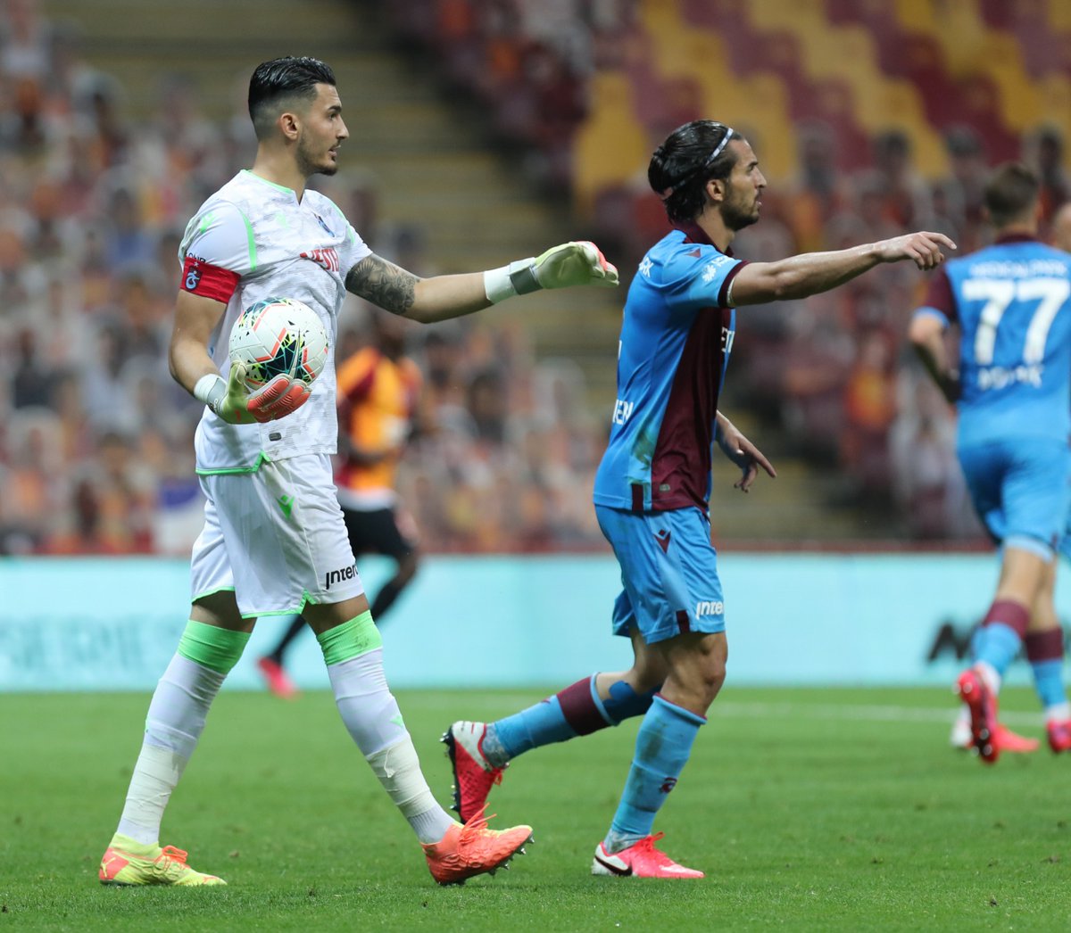 +3 💪🏻 ♥️💙