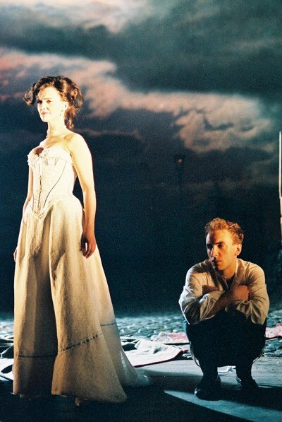 To all professionals in the film, television, theatre, entertainment, and arts world, join the challenge to post a photo of you in your job. Just a picture, no description. The goal is to flood social media with our profession. Copy text &amp; post a pic #SaveTheArts #londonactor