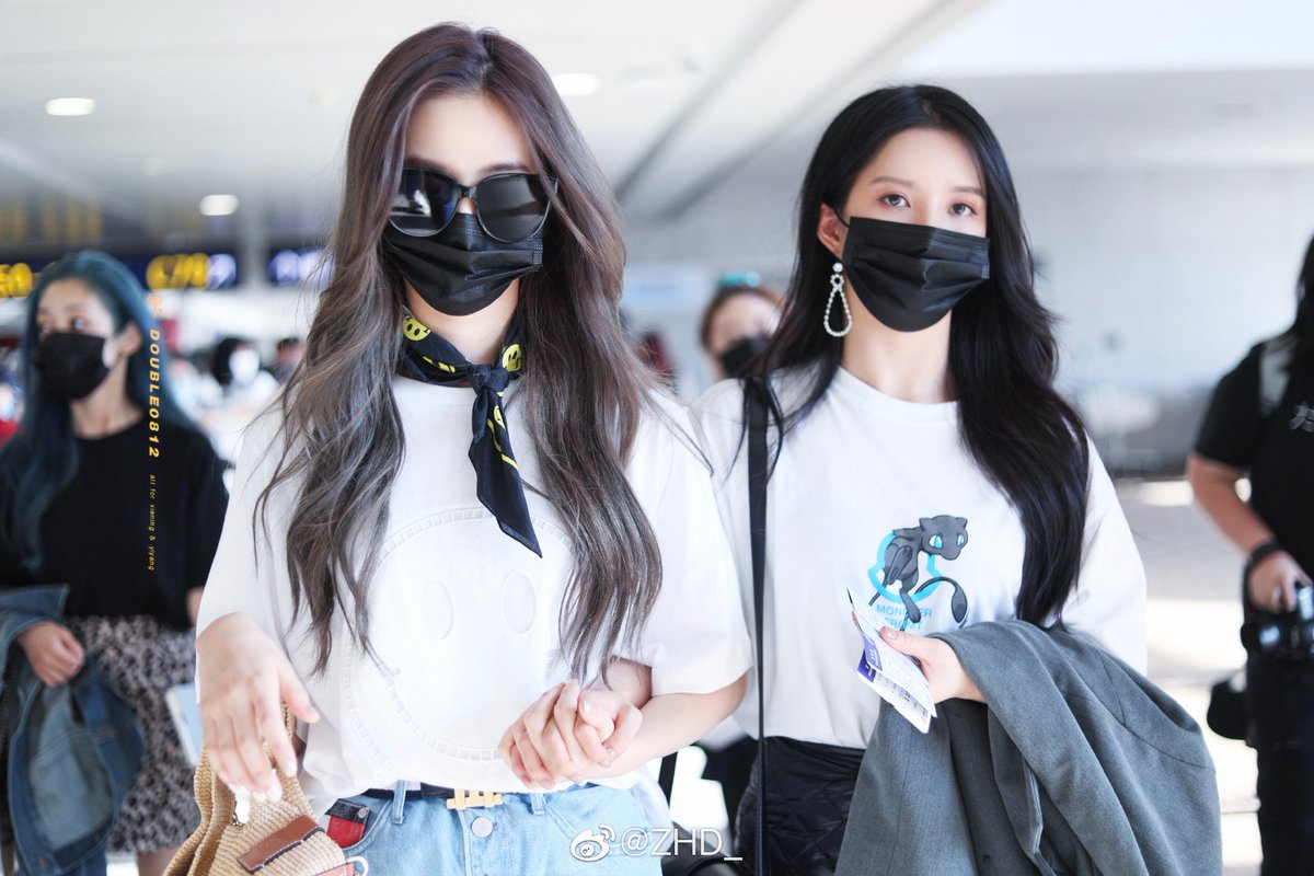 i mean... sunglasses (?!)