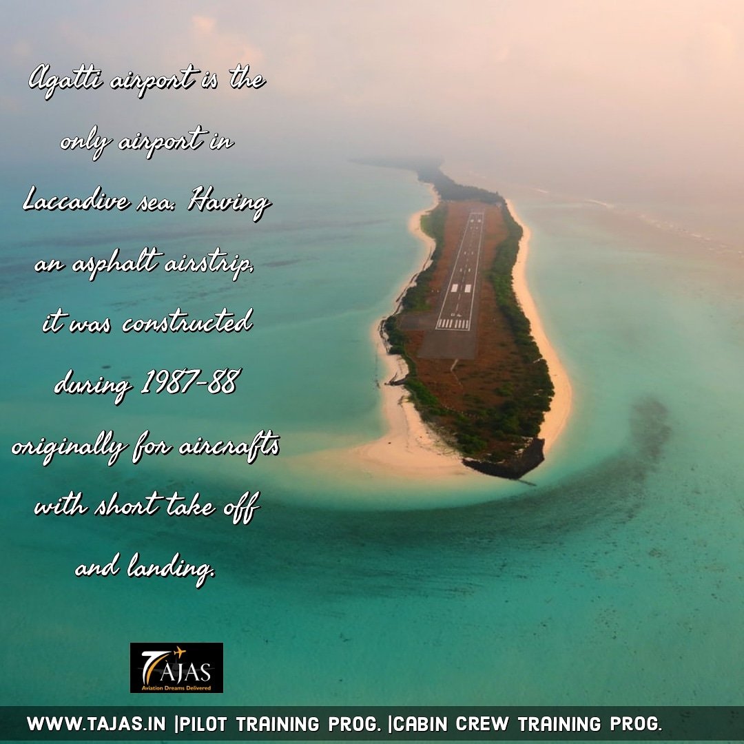 TajasAviation's tweet photo. Contact info@tajas.in for details on Pilot training prog, cabin crew training prog, etc.
#tajasaviation #tajas #dgcapapers #cabincrewtraining #indianpilot #pilotlife #commercialpilotlicense #pilot #pilottraining #aviation #Airport https://t.co/Y6k7b1zkMh