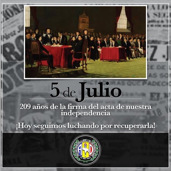 Rchaviedo's tweet photo. https://t.co/E2hdPTGbsw