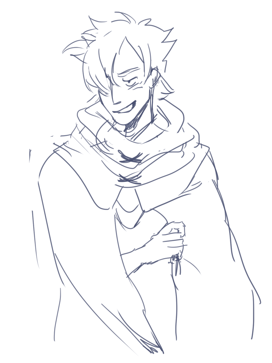 robin 