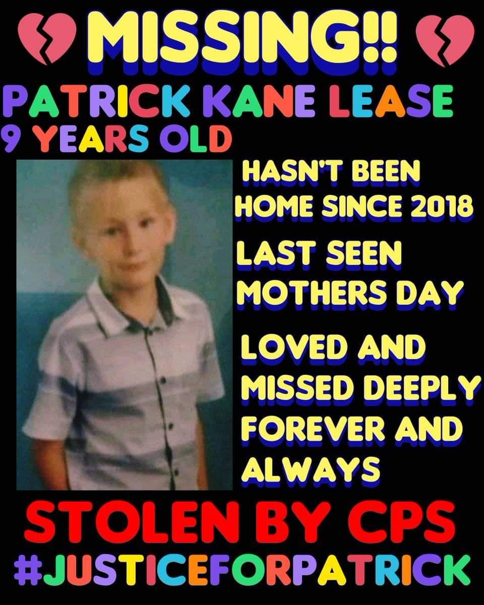 Tammy Lease (@tammylease4) on Twitter photo 