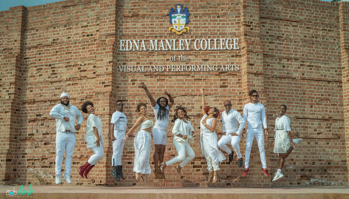 emcvpa's tweet photo. From the founders to the present generation of transformational faculty and staff of the School of Dance - re-newed | re-energised | re-focused. https://t.co/Y3euXq6d15