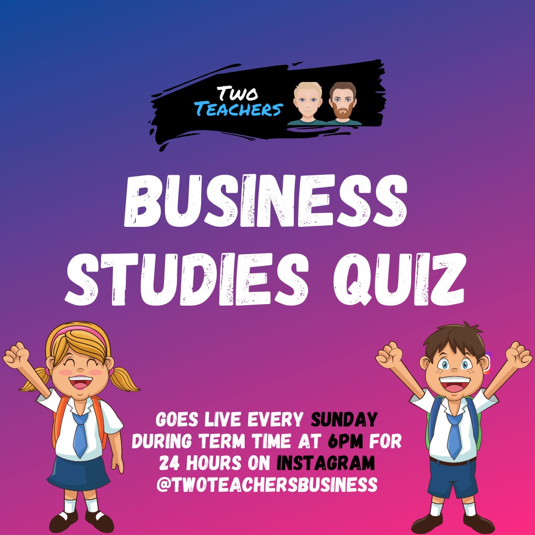 Two Teachers tweet media