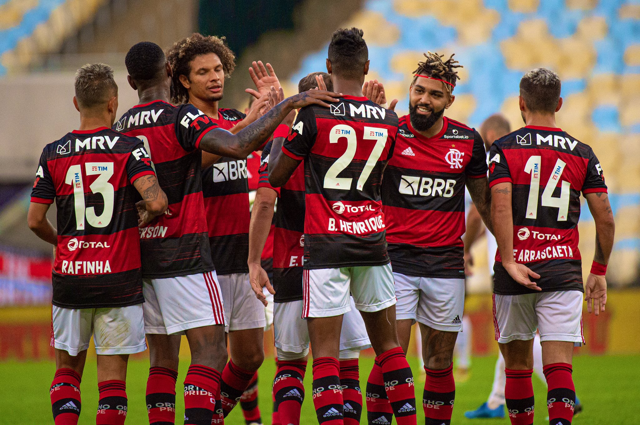 Imagem