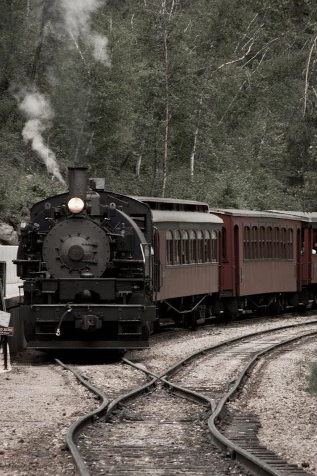 How would you use these incredible photographs as a prompt for a math lesson? For ages 5-14 please 😊<a href="/aliceaspinall/">Alice Aspinall</a> <a href="/mraspinall/">Brian Aspinall</a> <a href="/dailystem/">dailySTEM Chris Woods</a> <a href="/Gameboydrew/">Andrew Arevalo</a> <a href="/henneld_edu/">David Hennel</a> <a href="/TAYLOR_does_IT/">Taylor Armstrong</a> <a href="/ChristineBemis2/">Christine Bemis</a> <a href="/Teacherchick27/">Jess Loffredo</a> <a href="/cduggan5/">Cherly Duggan 🕡</a> <a href="/biologygoddess/">Bonnie Nieves is posting on LinkedIn now</a> @teresagross625 #blogging #math