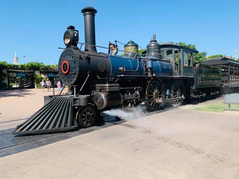 Jennifer Lee Quattrucci tweet media