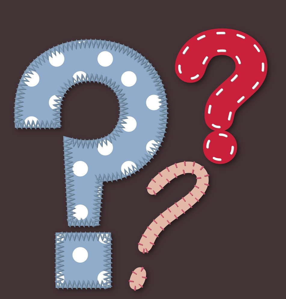 DarcyLeeDesign's tweet photo. Hey friends!  Take a look at the newest twist in our #etsy shop:  It's a MYSTERY!!!  We choose FOUR masks for $30, (includes shipping).  These could be retired patterns, new patterns...it'll be a surprise AND a bargain to you!   https://t.co/O46OCBcxbK https://t.co/NAKIHcnm4l
