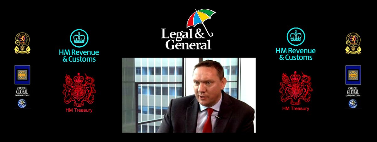 CarrollTrusts's tweet photo. #LegalGeneralGroup Director #KerriganProcter Organised Crime File #RBS EXECUTIVE KERRIGAN PROCTER - "RBS FORGED BANK ACCOUNTS STORY" - #EY #ERNSTYOUNG KERRIGAN #PROCTER + #ALANBLOOM #BEIS SIR #MICHAELSCHOLAR #ALEXCHISHOLM #SAMBECKETT #ScotlandYard News https://t.co/LLKQyeDass https://t.co/ki87vINbgg