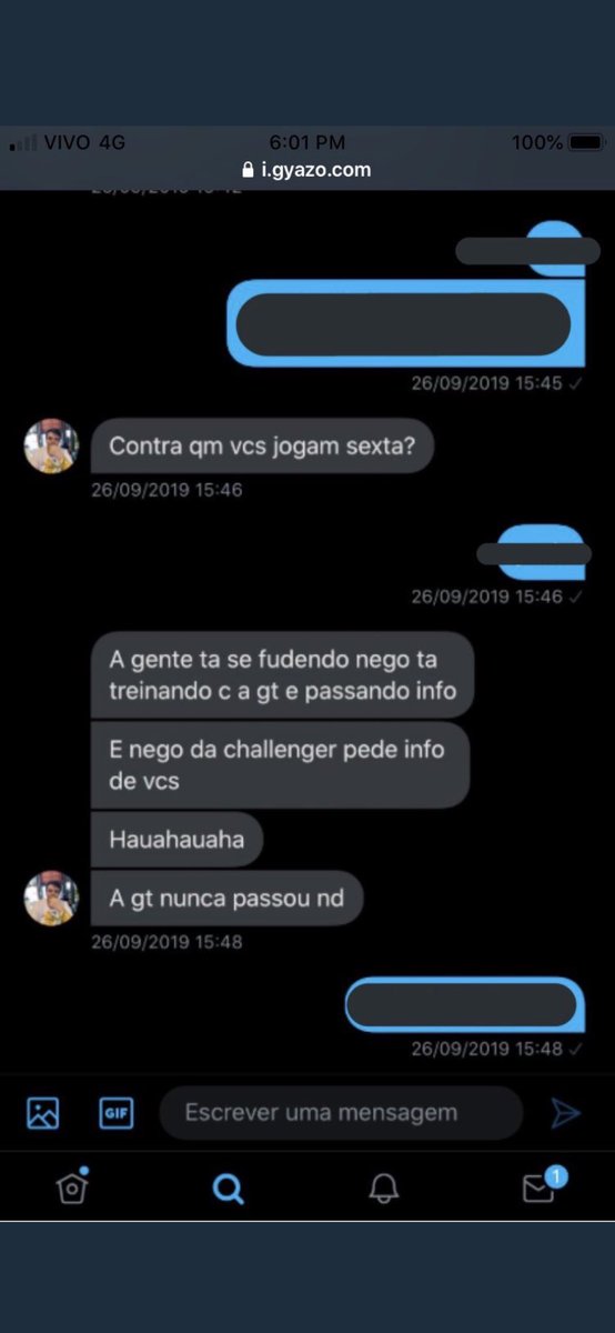 FaZeUpR6's tweet photo. @Leonardo_Astro @reductst @FaZeClan https://t.co/HSpJlBUUOq
