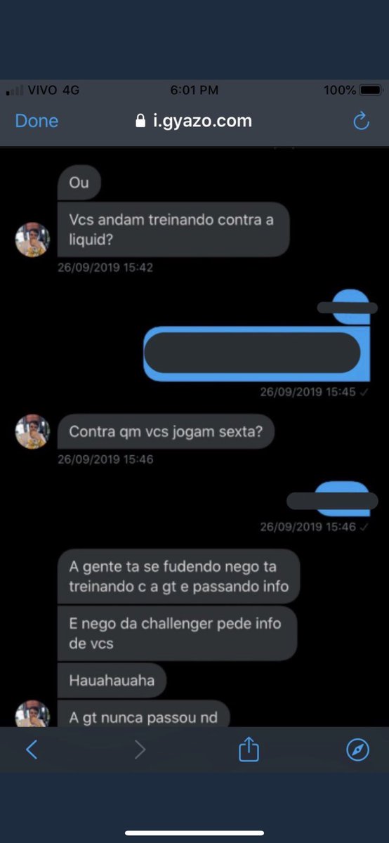 FaZeUpR6's tweet photo. @Leonardo_Astro @reductst @FaZeClan https://t.co/HSpJlBUUOq