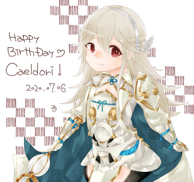 マトイのtwitterイラスト検索結果