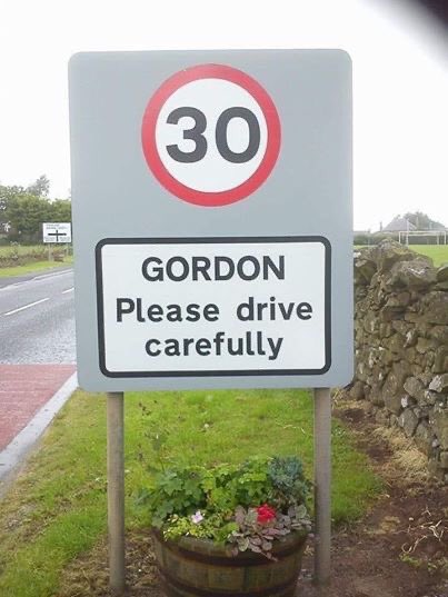 sleepyhenry's tweet image. - Edward