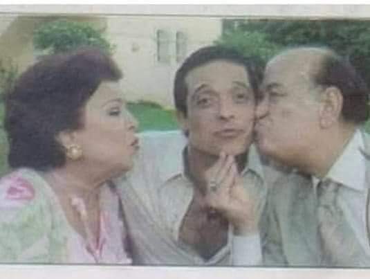 hedou22's tweet photo. كنت فاكر لِسَّه بدري أتاري العمر بيجري https://t.co/jt043yNEVu