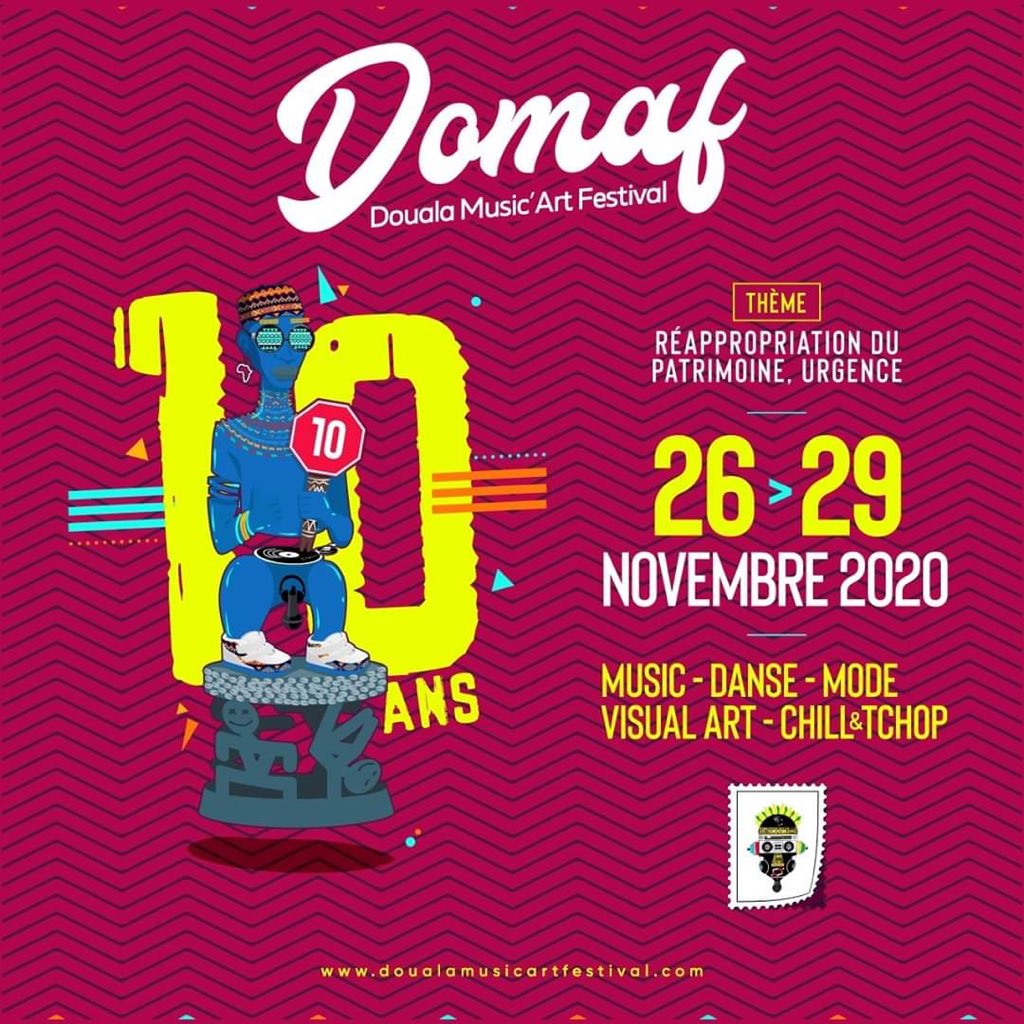 Yaovi_Gunshot's tweet image. #4theCulture #Domaf #Gunshot