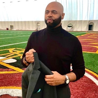 TheBurgundyZone's tweet image. 🔥BREAKING NEWS🔥

The boys at the Burgundy Zone are pleased to announce that DC Legend @LakeLewis will be joining us on Tuesday’s POD! 

Don’t miss out on this opportunity to hear Lakes thoughts on the state of the @Redskins.

Send in any questions that you’d like to hear! #HTTR
