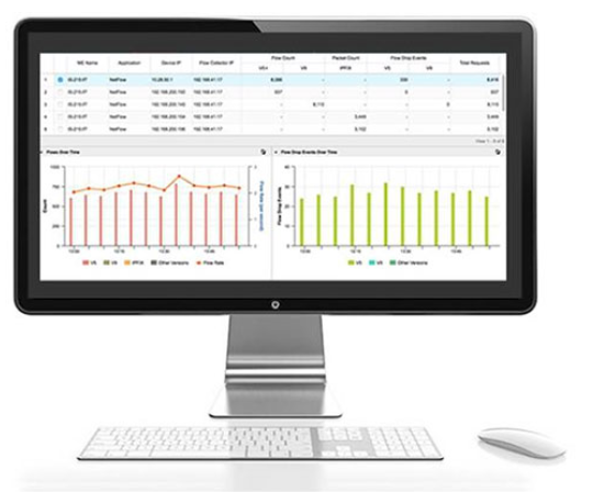 NETSCOUT's tweet image. We are continually posting new resources to help our customers navigate these trying times. Sign up now to receive a weekly listing of new #BusinessContinuity resources. We can help protect your #RemoteUser performance and availability. netscout.link/6012GuAkA