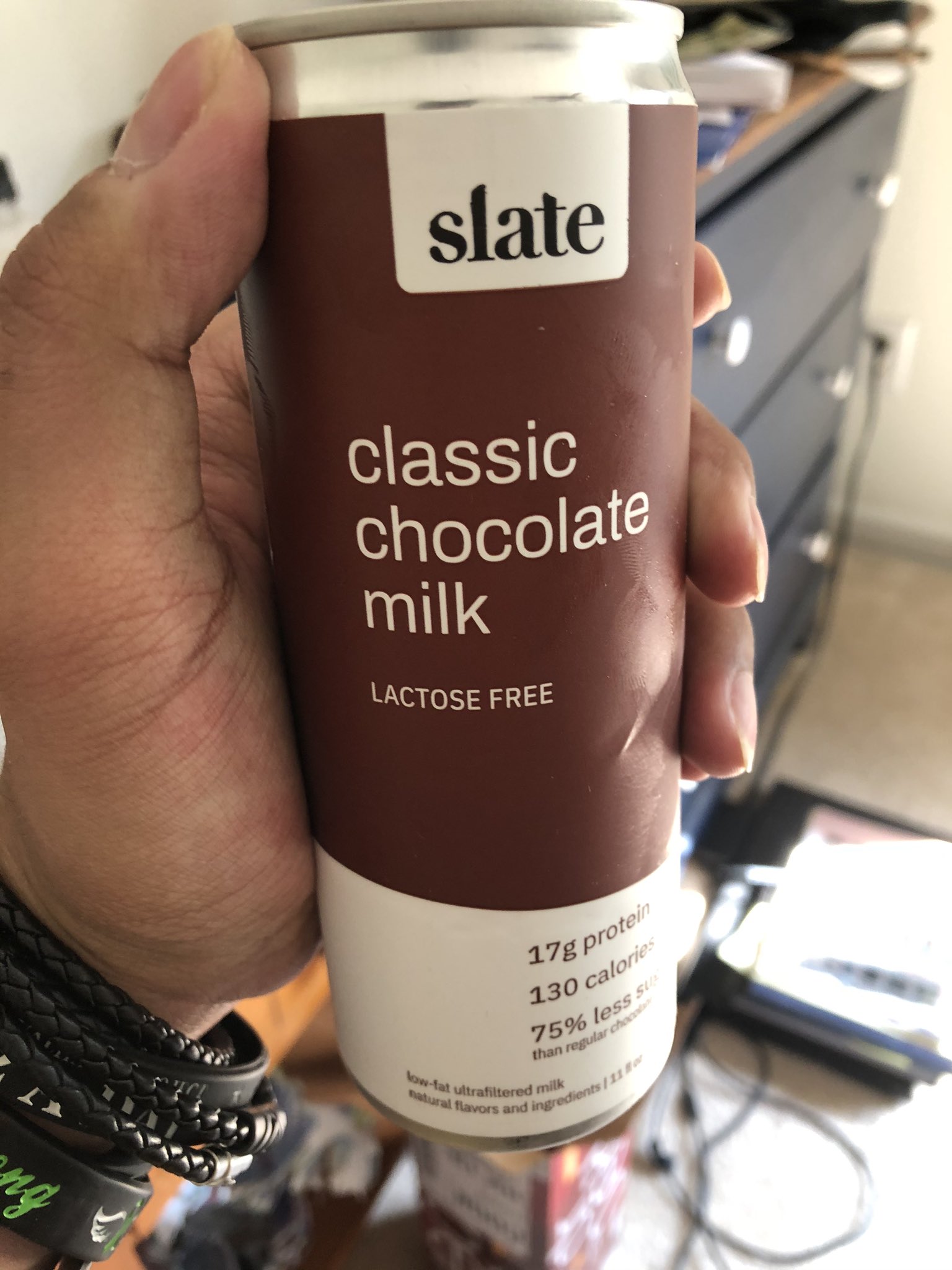 Slate Milk (@slatemilk) / X