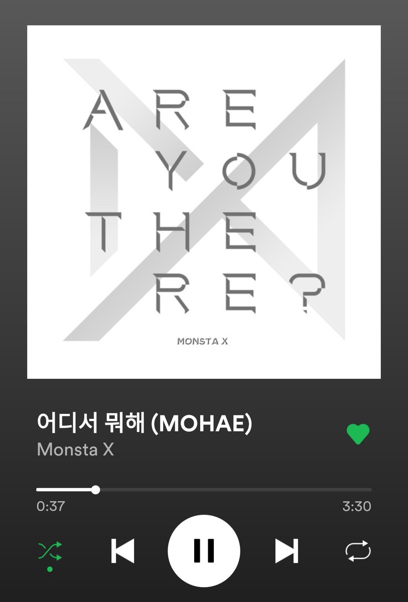 title: mohaelyrics: what are you doing tonight? what are you doing now? I need you, I feel like I'm going to crazy oh. I can't stop this, don't you know that? Let go of me a little more.