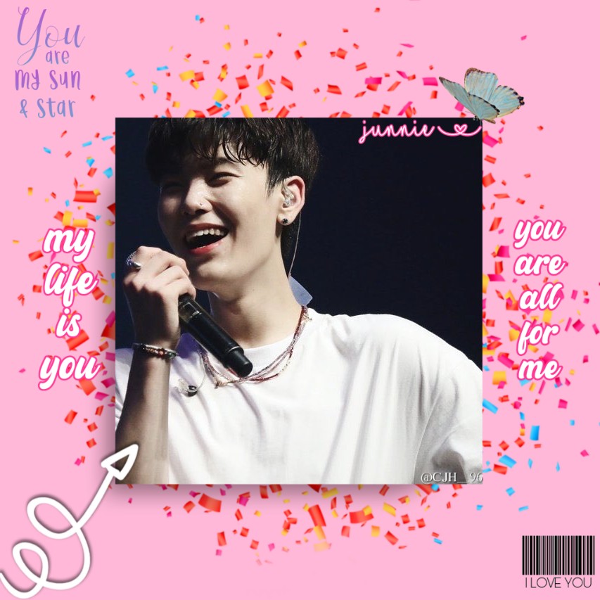 CJH__96's tweet photo. #AlwaysWithZelo #ForeverWithZelo
Has been facing bad situations since his adolescence and he never gave up or was dejected. I admire you so much, can you feel how much? I love you so intensely that it hurts. I want you well, taking care of your health and without suffering stress https://t.co/qTZq1qMXIe