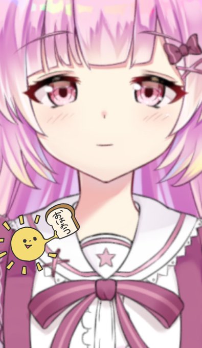 おはここのtwitterイラスト検索結果 古い順