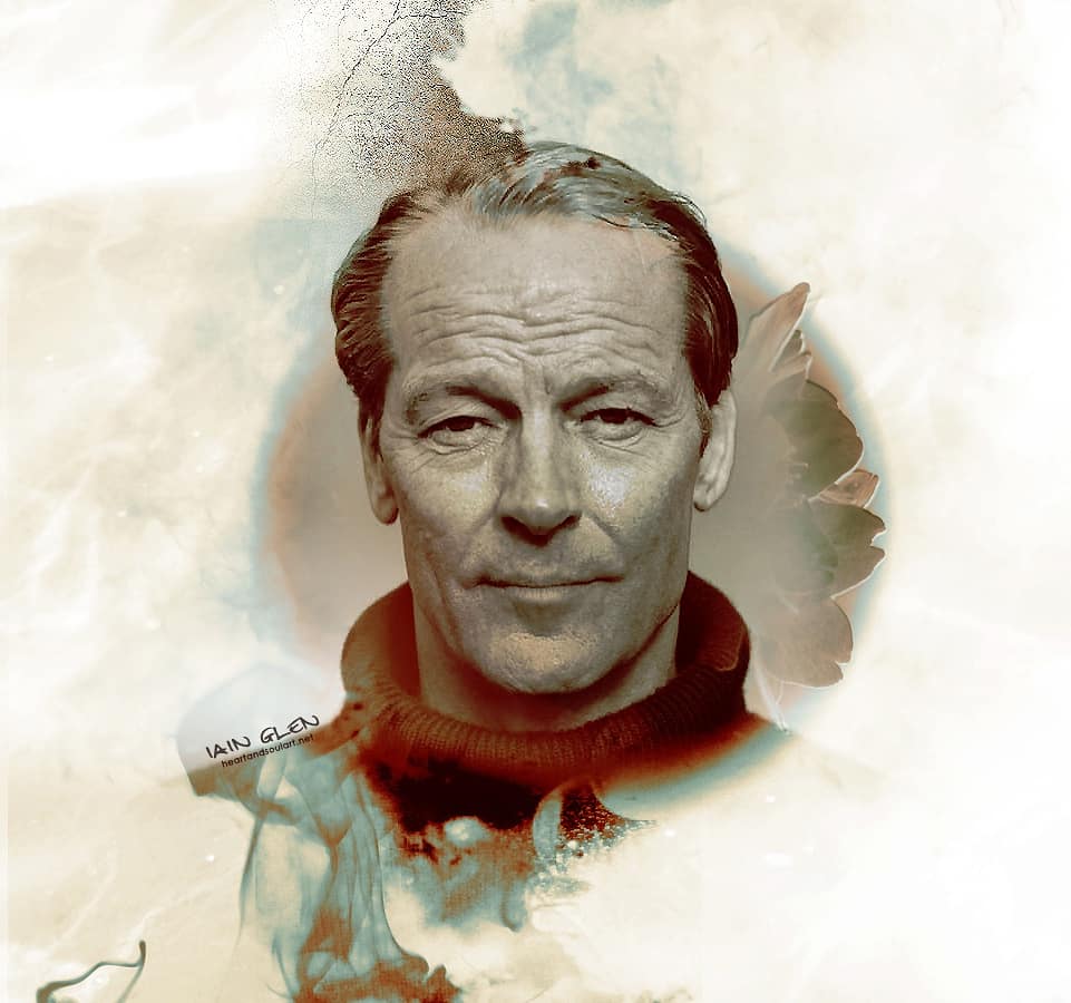 serjorahsarmy's tweet photo. #Iainglen #fanart by me at @heartansoulart ©

#GameofThrones #serjorahsarmy #serjorahmormont #jacktaylor #Titans #residentevilfinalchapter #tombraider #mycousinrachel #downtonabbey #mrswilson #delicious #silentscream #actor 📺🎥🎬📠❤️🐻 https://t.co/wejcRyVwQ0