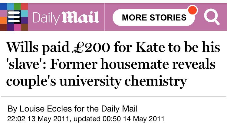 No Slave Auctions tweet media