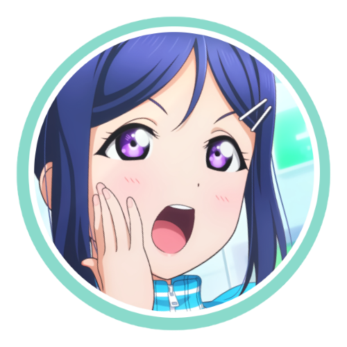 Koiのtwitterイラスト検索結果 古い順