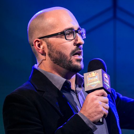 Quiero hacer otra copa de verano.

Fecha: Sabado 14 18:00PM ESP (finales domingo 15)

- 8 a 16 equipos
- Looser Winner Brackets
- 7€ inscripción 
- Una tarde intensa
- Formato 3vs3 koh van inicial y global
- Todo el dinero a prozepool (42-84€)
- Casteos
discord.gg/Z7hH2VK