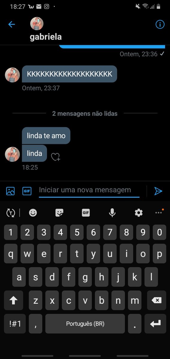 ZACHCENTRlST's tweet photo. E VOLTA O CAO ARREPENDIDO https://t.co/qmGaEE6BLx