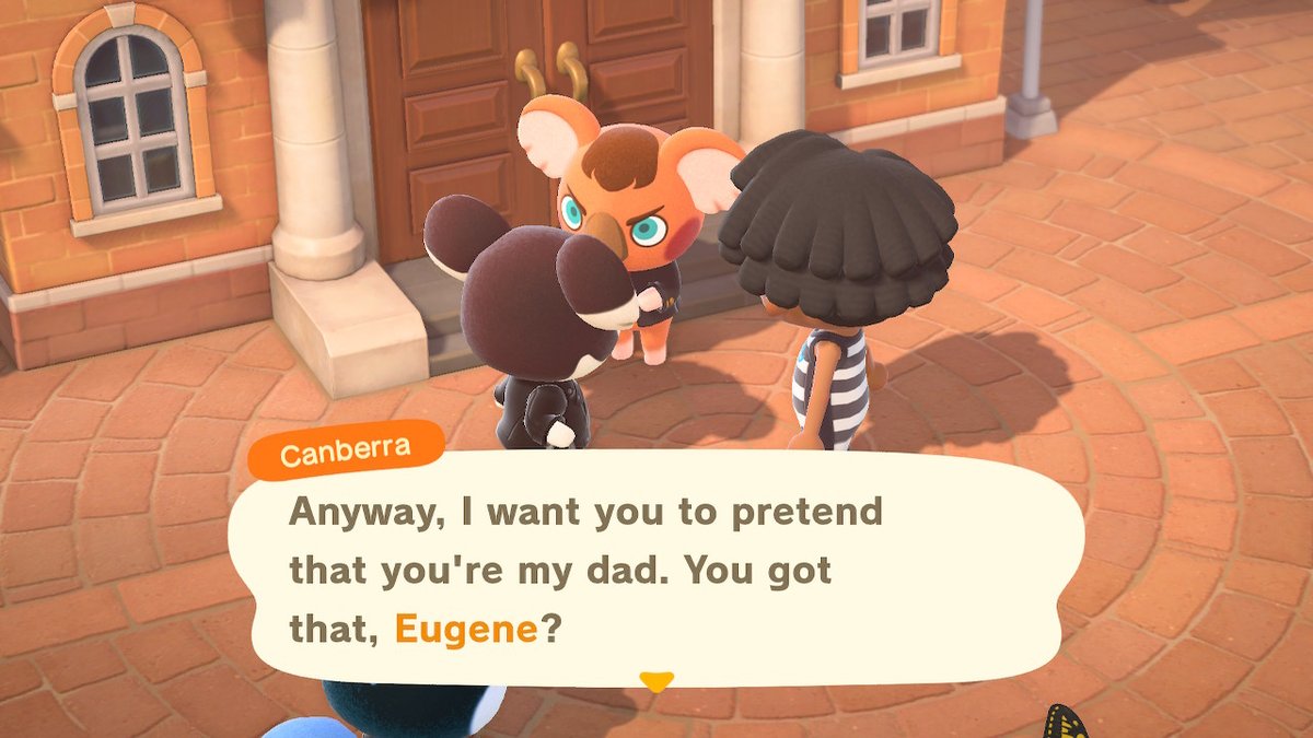 nitroexcel's tweet image. how'd we get to THIS point